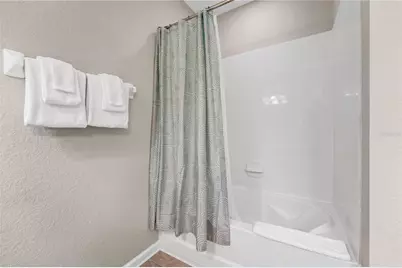 5064 Tideview Circle #82, Orlando, FL 32819 - Photo 25