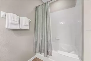 5064 Tideview Cir, Orlando, FL 32819 - Photo 25