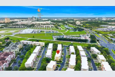 5064 Tideview Circle #82, Orlando, FL 32819 - Photo 33