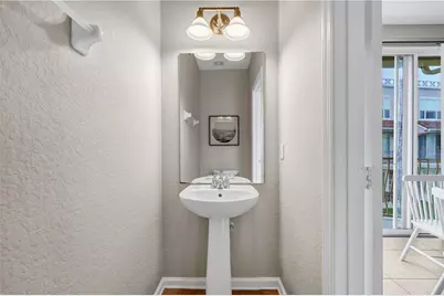 5064 Tideview Circle #82, Orlando, FL 32819 - Photo 11