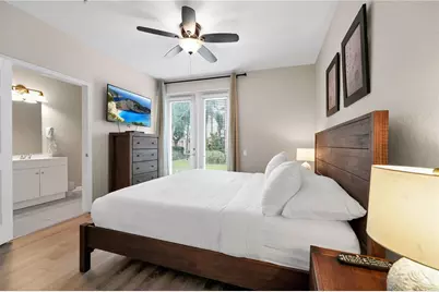 5064 Tideview Circle #82, Orlando, FL 32819 - Photo 15