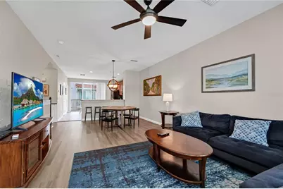 5064 Tideview Circle #82, Orlando, FL 32819 - Photo 3