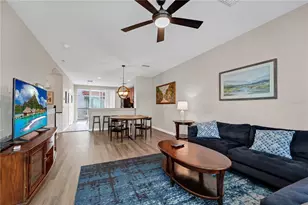 5064 Tideview Cir, Orlando, FL 32819 - Photo 3