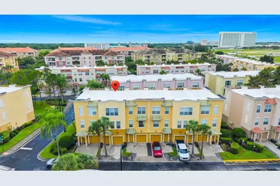 5064 Tideview Circle #82, Orlando, FL 32819 - Photo 31