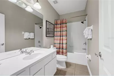 5064 Tideview Circle #82, Orlando, FL 32819 - Photo 21