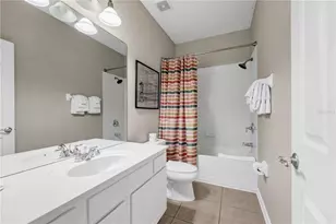 5064 Tideview Cir, Orlando, FL 32819 - Photo 21