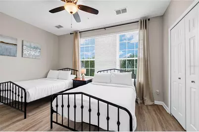 5064 Tideview Circle #82, Orlando, FL 32819 - Photo 19