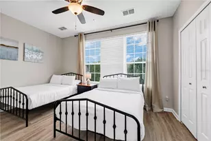 5064 Tideview Cir, Orlando, FL 32819 - Photo 19