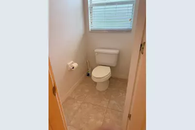 579 Davinci Pass, Poinciana, FL 34759 - Photo 17