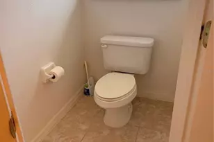 579 Davinci Pass, Poinciana, FL 34759 - Photo 17