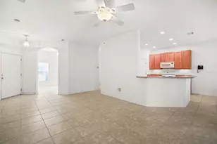 579 Davinci Pass, Poinciana, FL 34759 - Photo 23