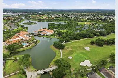 579 Davinci Pass, Poinciana, FL 34759 - Photo 51