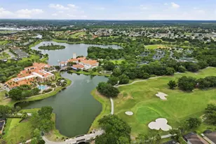 579 Davinci Pass, Poinciana, FL 34759 - Photo 51
