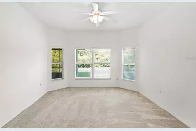579 Davinci Pass, Poinciana, FL 34759 - Photo 15