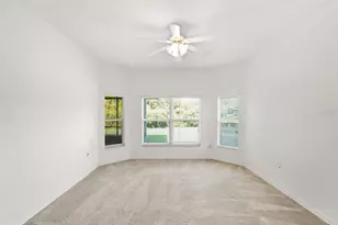 579 Davinci Pass, Poinciana, FL 34759 - Photo 15