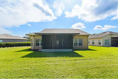 579 Davinci Pass, Poinciana, FL 34759 - Photo 11