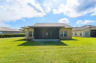 579 Davinci Pass, Poinciana, FL 34759 - Photo 11