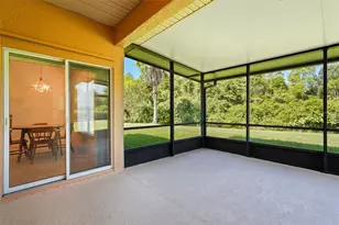 579 Davinci Pass, Poinciana, FL 34759 - Photo 33
