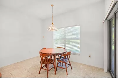 579 Davinci Pass, Poinciana, FL 34759 - Photo 25