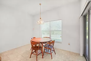 579 Davinci Pass, Poinciana, FL 34759 - Photo 25