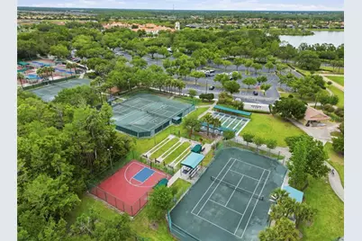 579 Davinci Pass, Poinciana, FL 34759 - Photo 47