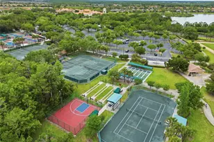 579 Davinci Pass, Poinciana, FL 34759 - Photo 47