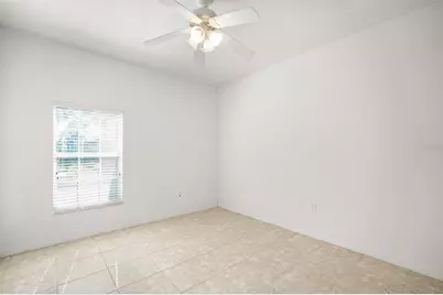 579 Davinci Pass, Poinciana, FL 34759 - Photo 21