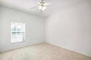 579 Davinci Pass, Poinciana, FL 34759 - Photo 21