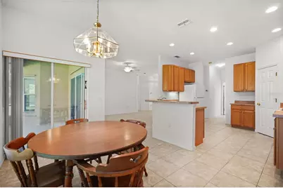579 Davinci Pass, Poinciana, FL 34759 - Photo 5