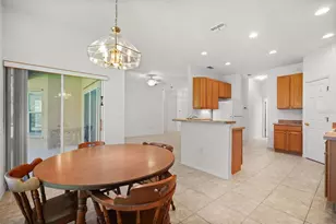 579 Davinci Pass, Poinciana, FL 34759 - Photo 5