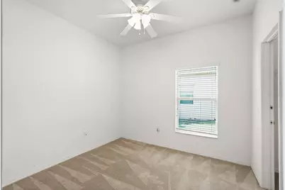 579 Davinci Pass, Poinciana, FL 34759 - Photo 29