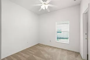 579 Davinci Pass, Poinciana, FL 34759 - Photo 29