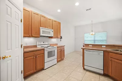 579 Davinci Pass, Poinciana, FL 34759 - Photo 27
