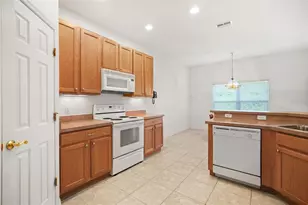579 Davinci Pass, Poinciana, FL 34759 - Photo 27