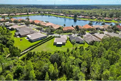 579 Davinci Pass, Poinciana, FL 34759 - Photo 37