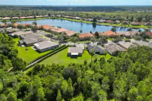 579 Davinci Pass, Poinciana, FL 34759 - Photo 37
