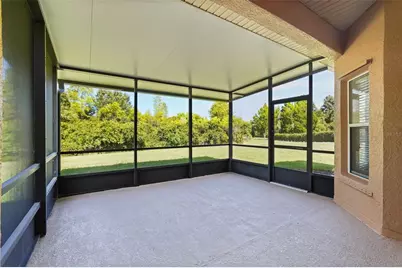 579 Davinci Pass, Poinciana, FL 34759 - Photo 7