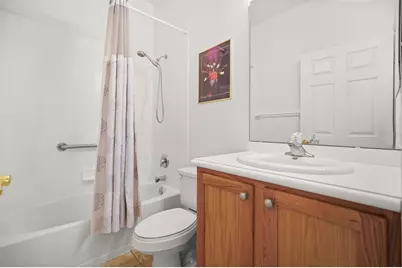 579 Davinci Pass, Poinciana, FL 34759 - Photo 19