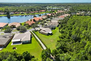 579 Davinci Pass, Poinciana, FL 34759 - Photo 9