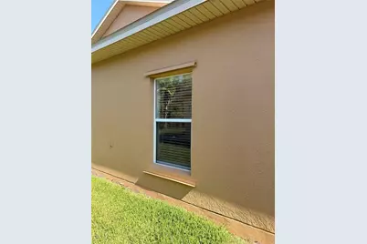 579 Davinci Pass, Poinciana, FL 34759 - Photo 41