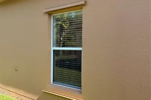 579 Davinci Pass, Poinciana, FL 34759 - Photo 41