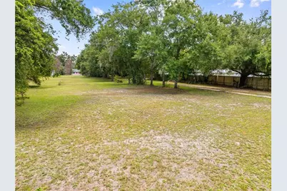 2557 Ames Haven Road, Kissimmee, FL 34744 - Photo 17