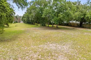 2557 Ames Haven Rd, Kissimmee, FL 34744 - Photo 17