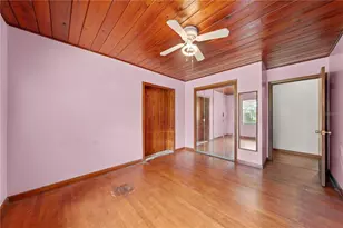 2557 Ames Haven Rd, Kissimmee, FL 34744 - Photo 31