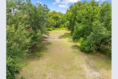 2557 Ames Haven Road, Kissimmee, FL 34744 - Photo 9