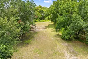 2557 Ames Haven Rd, Kissimmee, FL 34744 - Photo 9