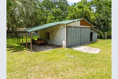 2557 Ames Haven Road, Kissimmee, FL 34744 - Photo 15