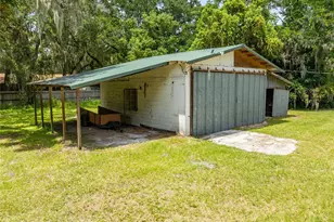 2557 Ames Haven Rd, Kissimmee, FL 34744 - Photo 15