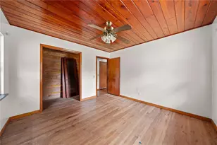2557 Ames Haven Rd, Kissimmee, FL 34744 - Photo 35