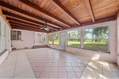 2557 Ames Haven Road, Kissimmee, FL 34744 - Photo 23